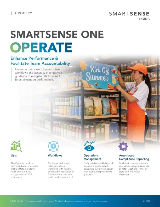 OPERATE_Grocery