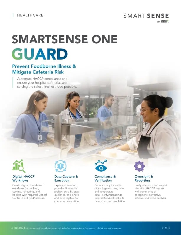 Guard-Healthcare