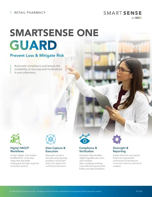 GUARD_Life Sciences