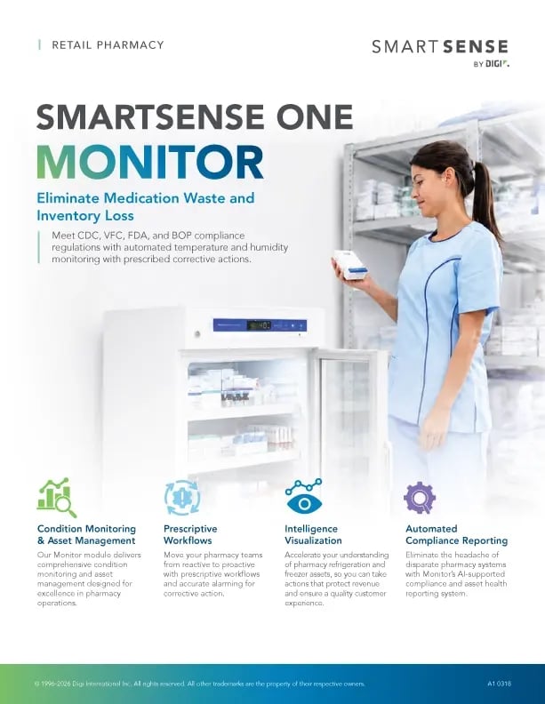 MONITOR_Life Sciences