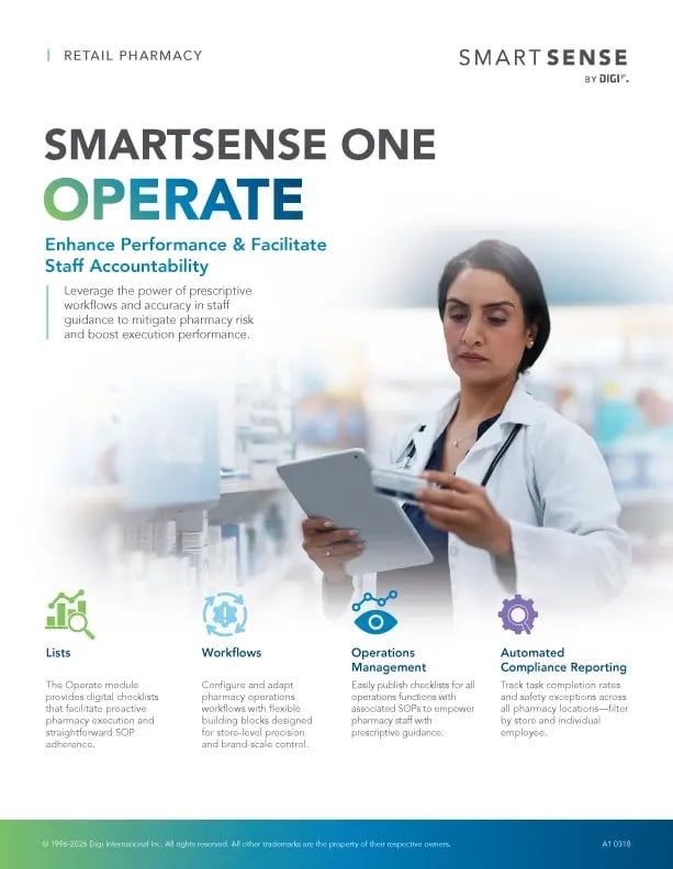 OPERATE_Life Sciences