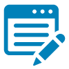 ASSURE icon_automated temperature logs