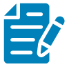 ASSURE icon_haccp compliance
