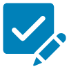 ASSURE icon_real time oversight