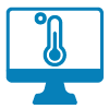GUARD icon_Automated data capture