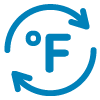 GUARD icon_digital temperature logging
