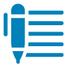 GUARD icon_reporting