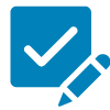LABEL icon_compliance