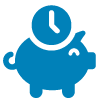 LABEL icon_consistency & profitability