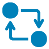 LABEL icon_easy customization