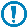 MONITOR icon_alarming