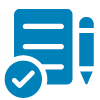 MONITOR icon_compliance reporting