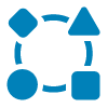 MONITOR icon_core monitoring