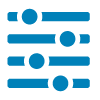 MONITOR icon_dashboards and monitors