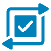 SCHEDULE icon_set1_shift trading