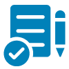 SERVICE Icon_asset management