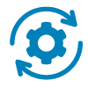 SERVICE Icon_protective maintenance