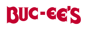 Buc-ee’s Logo Web