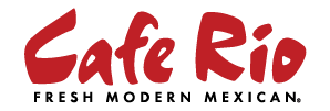 Cafe Rio Logo Web