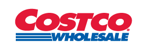 Costco Logo Web