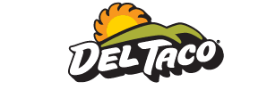 Del TacoLogo Web