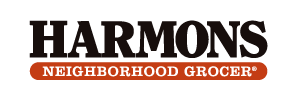 Harmons Grocery Logo Web