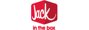 Jack in the Box  Logo Web