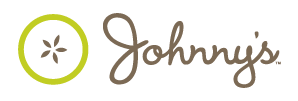 Johnny’s Markets Logo Web