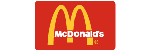 McDonalds v2