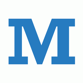 MedCityNewsLogo