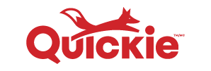 Quickie C-Store Logo Web