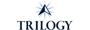 Trilogy Health Services Logo Web