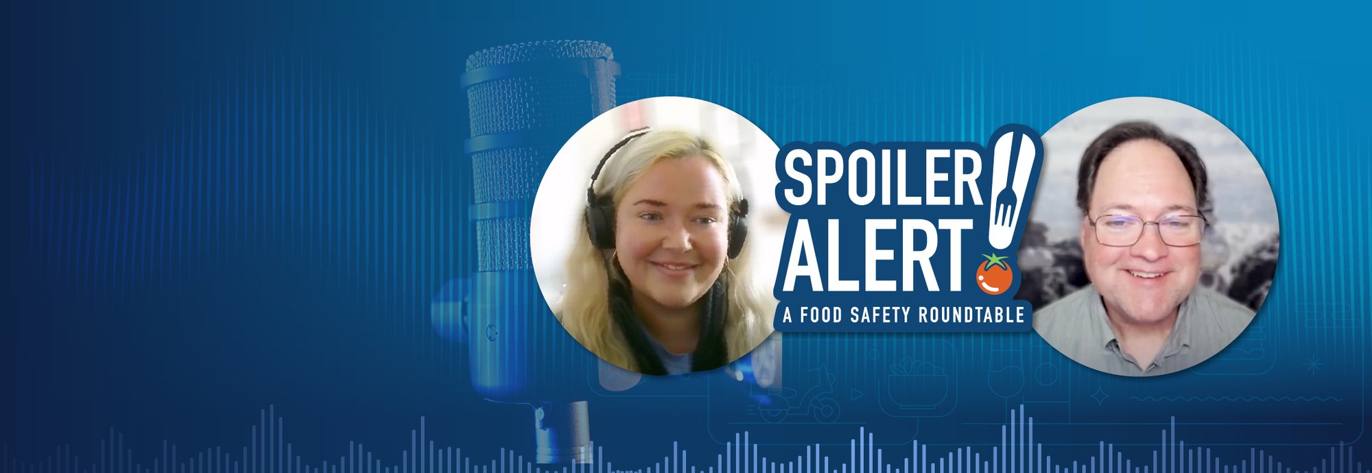 standard banner for Spoiler Alert! web series