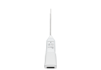 Probe