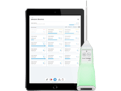 SmartSense NEXT App and Bluetooth Probe