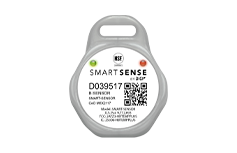 B Sensor thumbnail