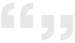 Quote-Icon