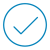 Solutions-Checkmark-Icon