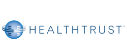 Healthtrust 2022