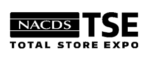 NACDS 2022