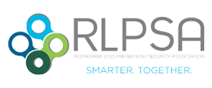 RLPSA Logo Events
