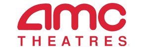 AMC Logo Web