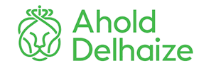 Ahold Delhaize Logo Web