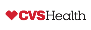 CVS Logo Web