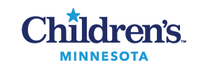 Childrens MN Logo Web