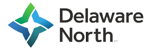 Delaware North Logo Web