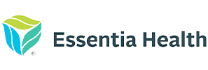 Essentia Health Logo Web