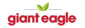 Giant Eagle Logo Web