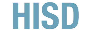 Houston ISD Logo Web