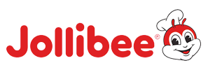 Jollibee Logo Web